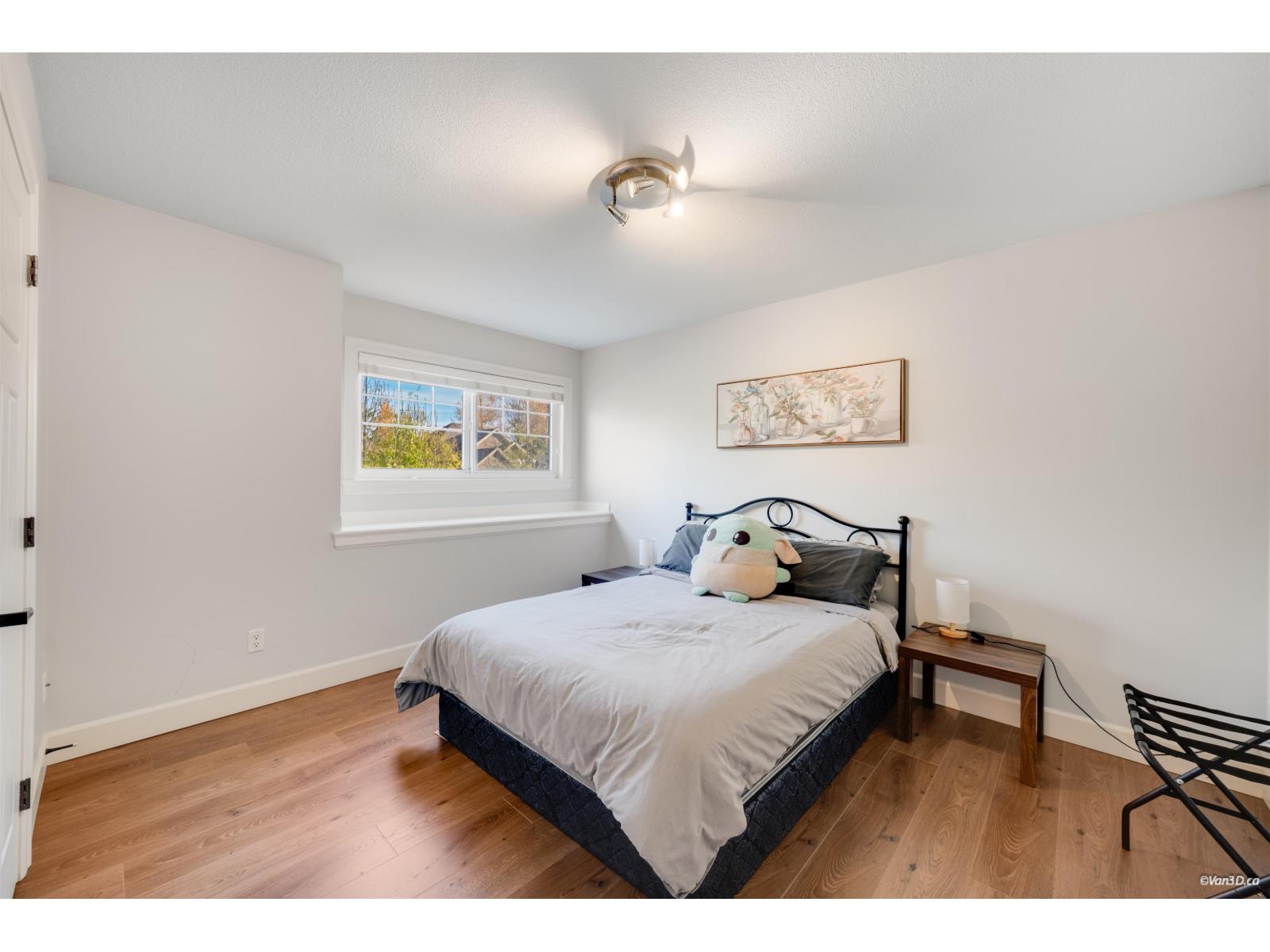 8197 211 STREET, Langley