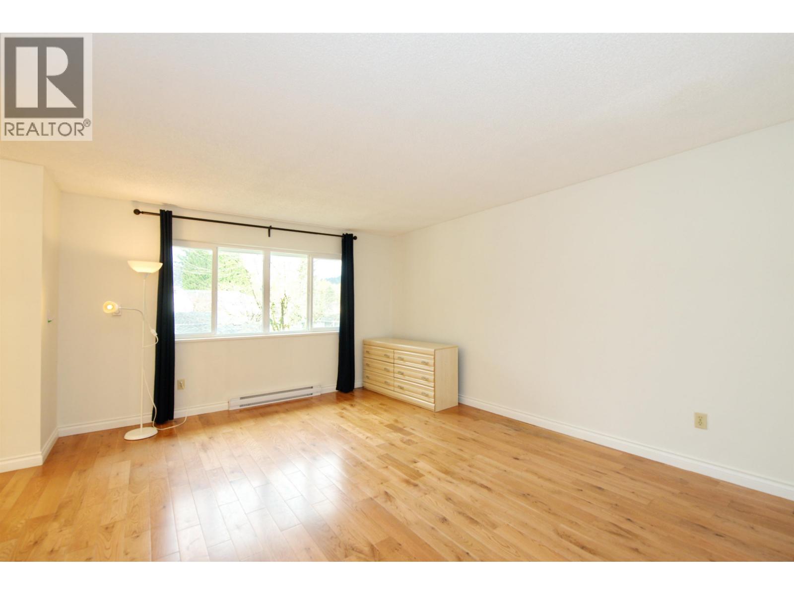 7203 BRIDLEWOOD COURT, Burnaby