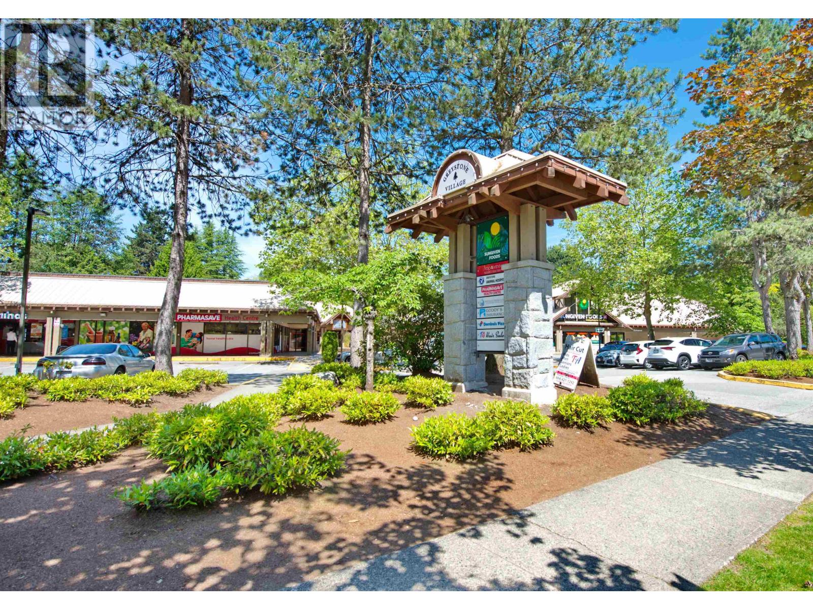 7203 BRIDLEWOOD COURT, Burnaby