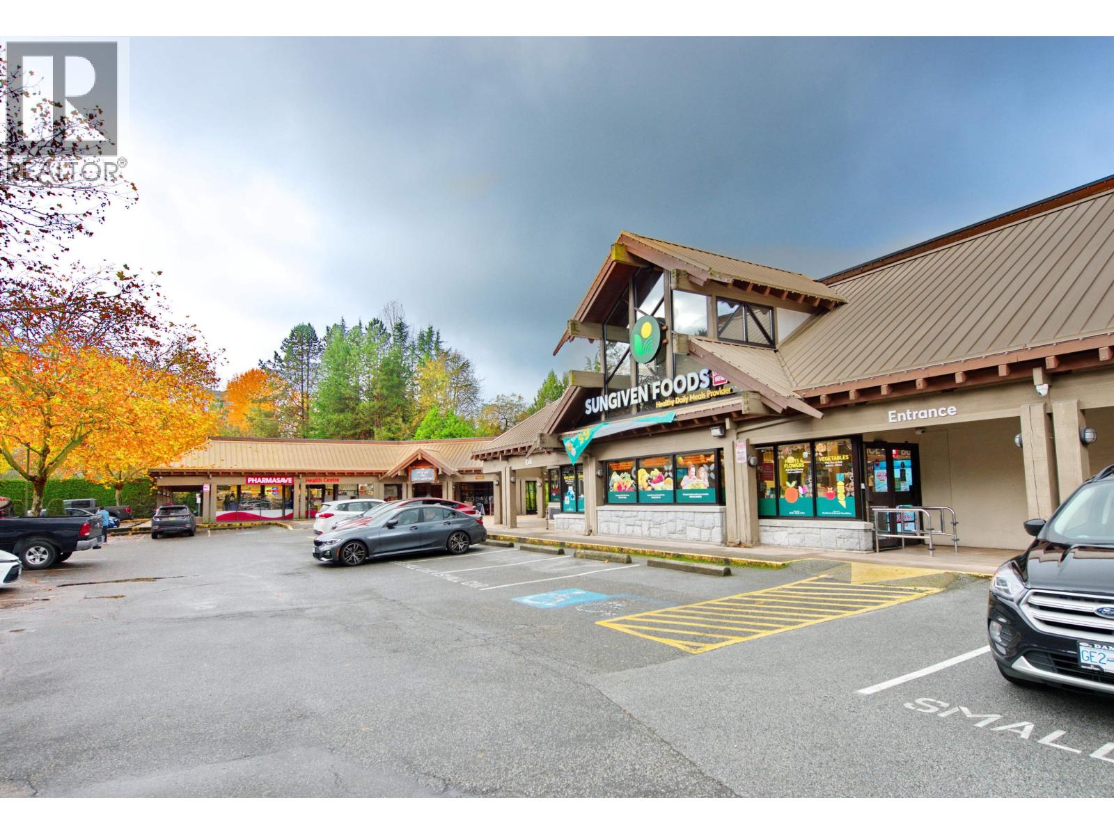 7203 BRIDLEWOOD COURT, Burnaby