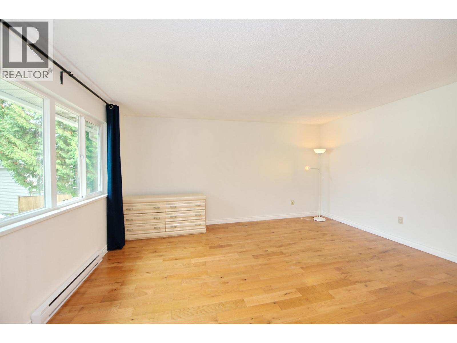 7203 BRIDLEWOOD COURT, Burnaby