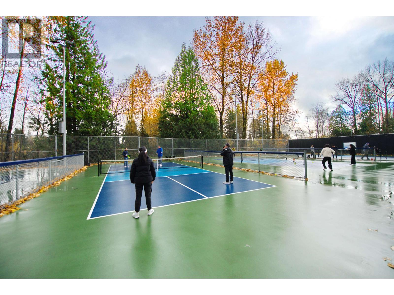 7203 BRIDLEWOOD COURT, Burnaby