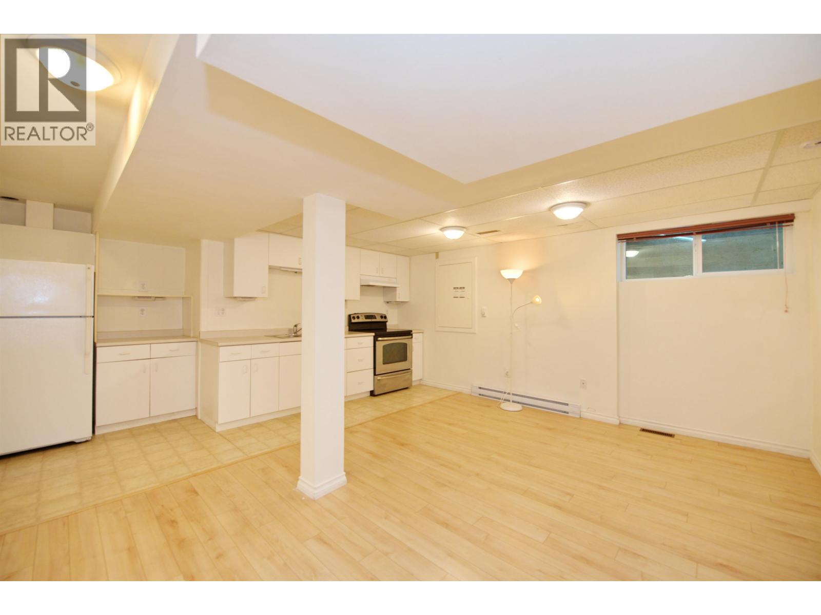 7203 BRIDLEWOOD COURT, Burnaby