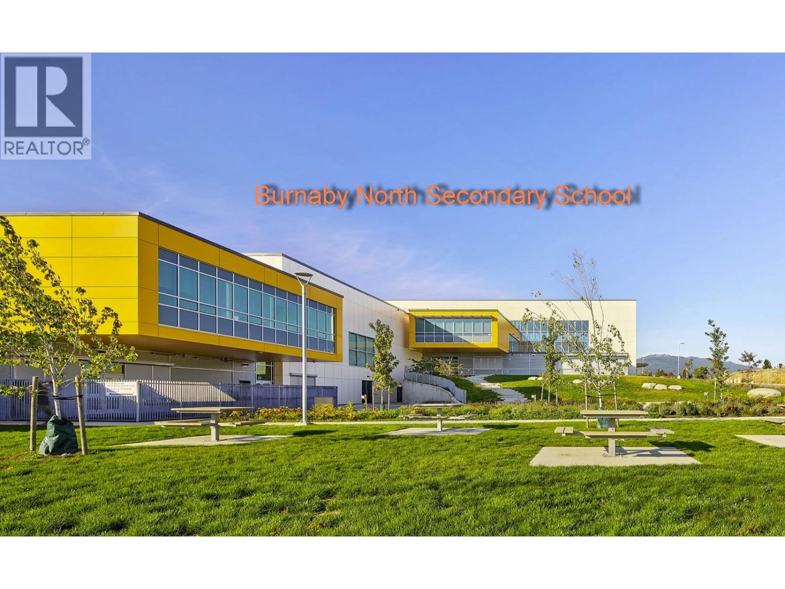 7203 BRIDLEWOOD COURT, Burnaby