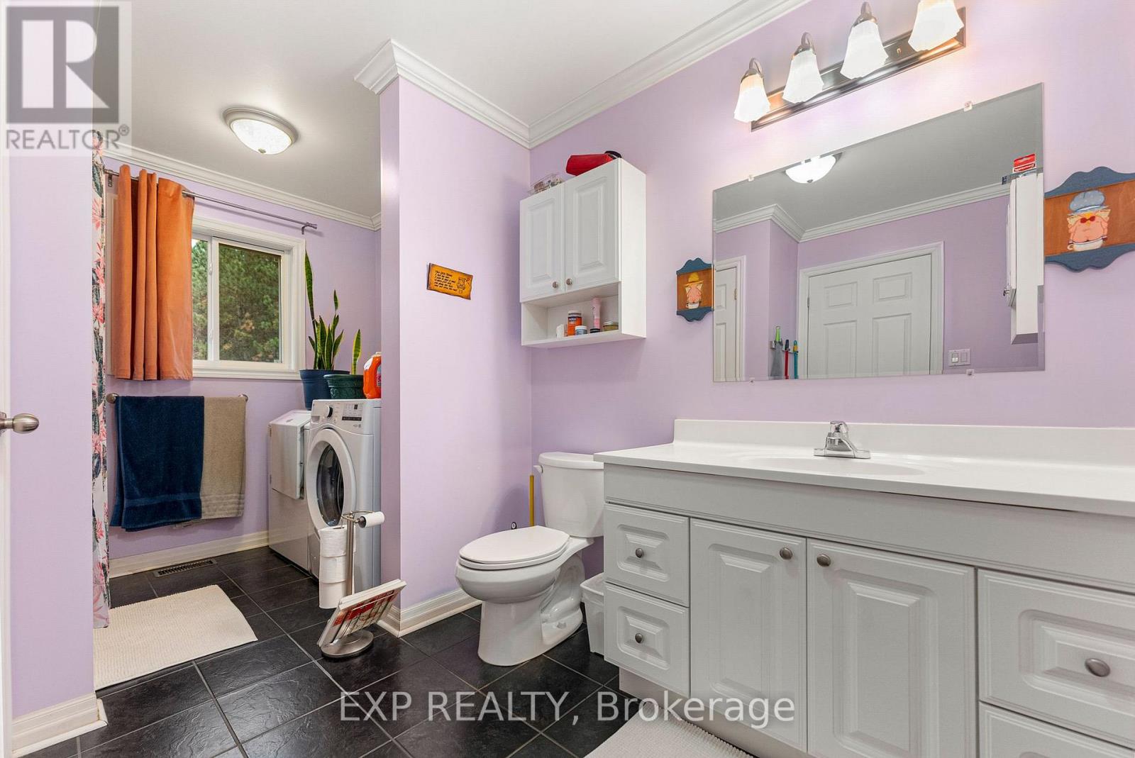 716 CYBULSKI ROAD - 24