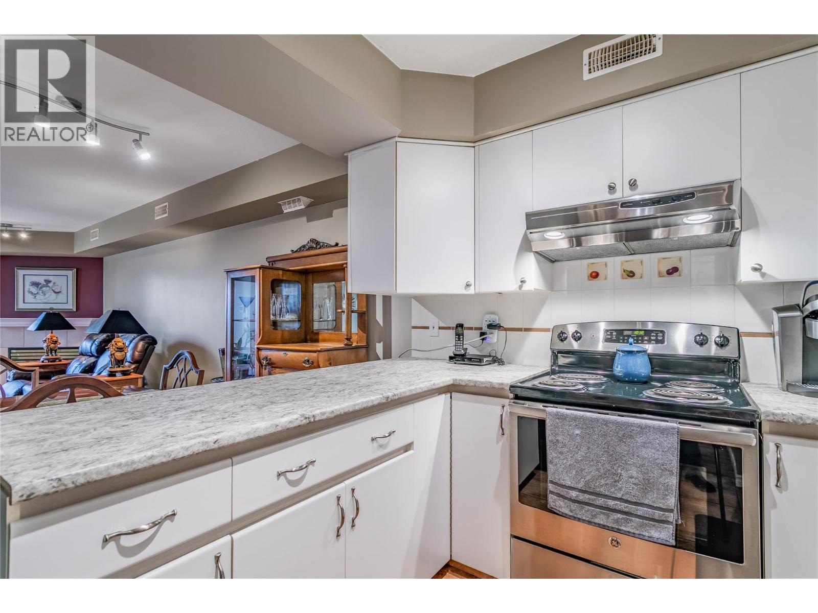 125 2370 Stillingfleet Road, Kelowna