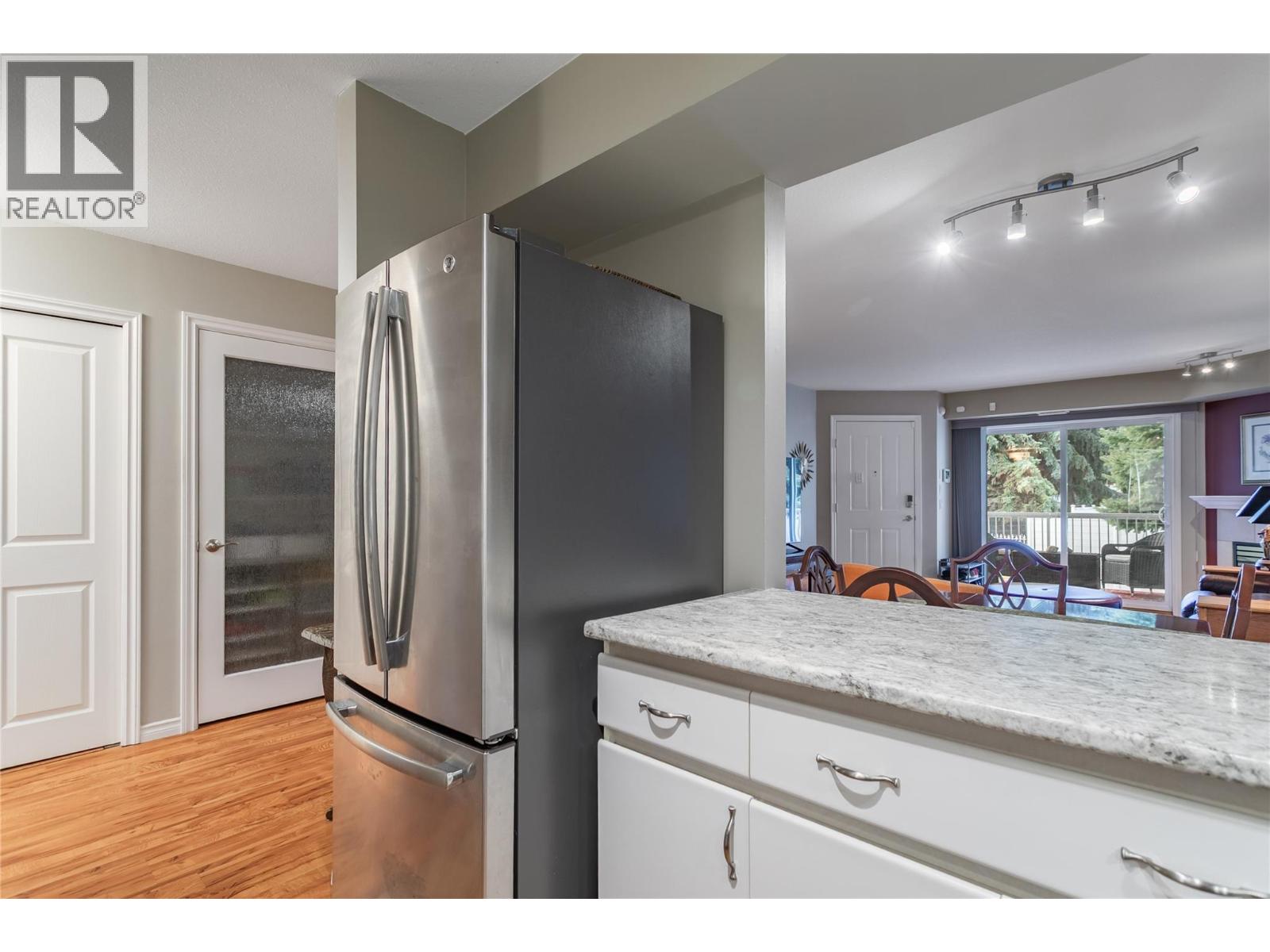 125 2370 Stillingfleet Road, Kelowna