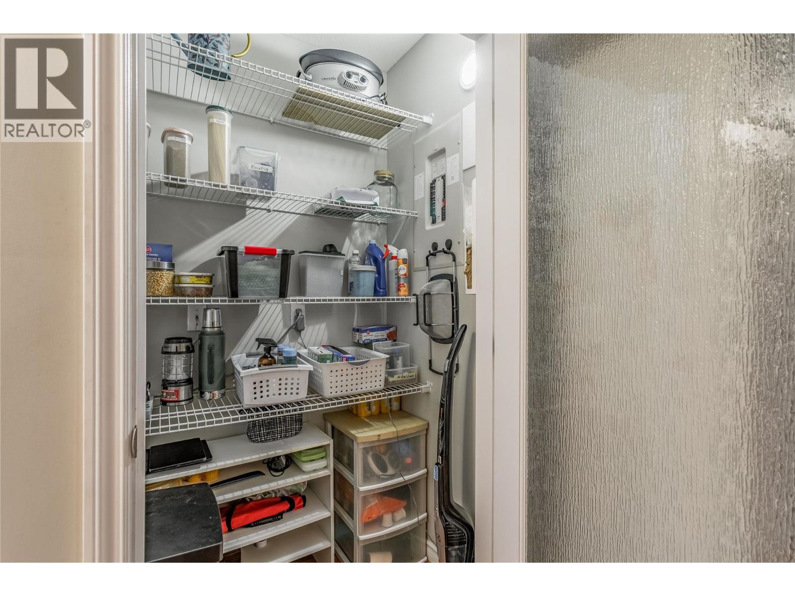 125 2370 Stillingfleet Road, Kelowna