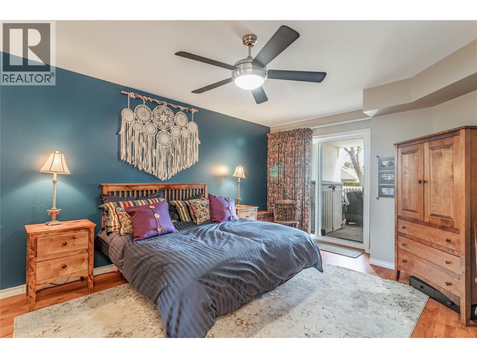 125 2370 Stillingfleet Road, Kelowna