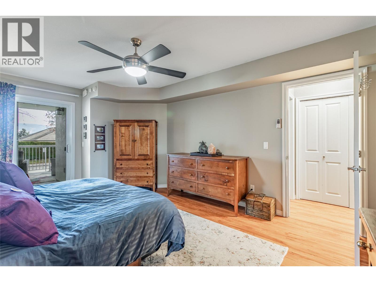 125 2370 Stillingfleet Road, Kelowna