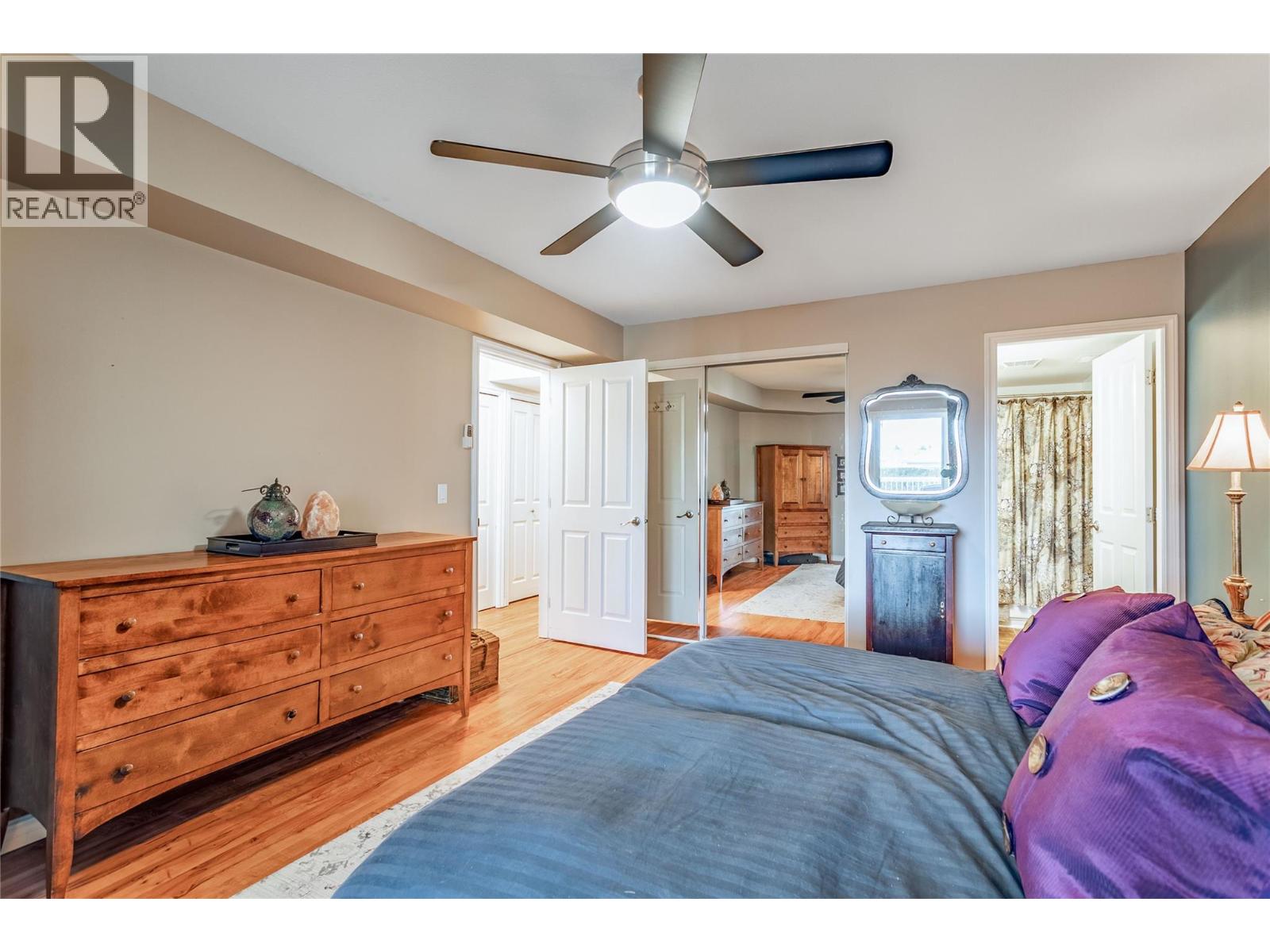 125 2370 Stillingfleet Road, Kelowna