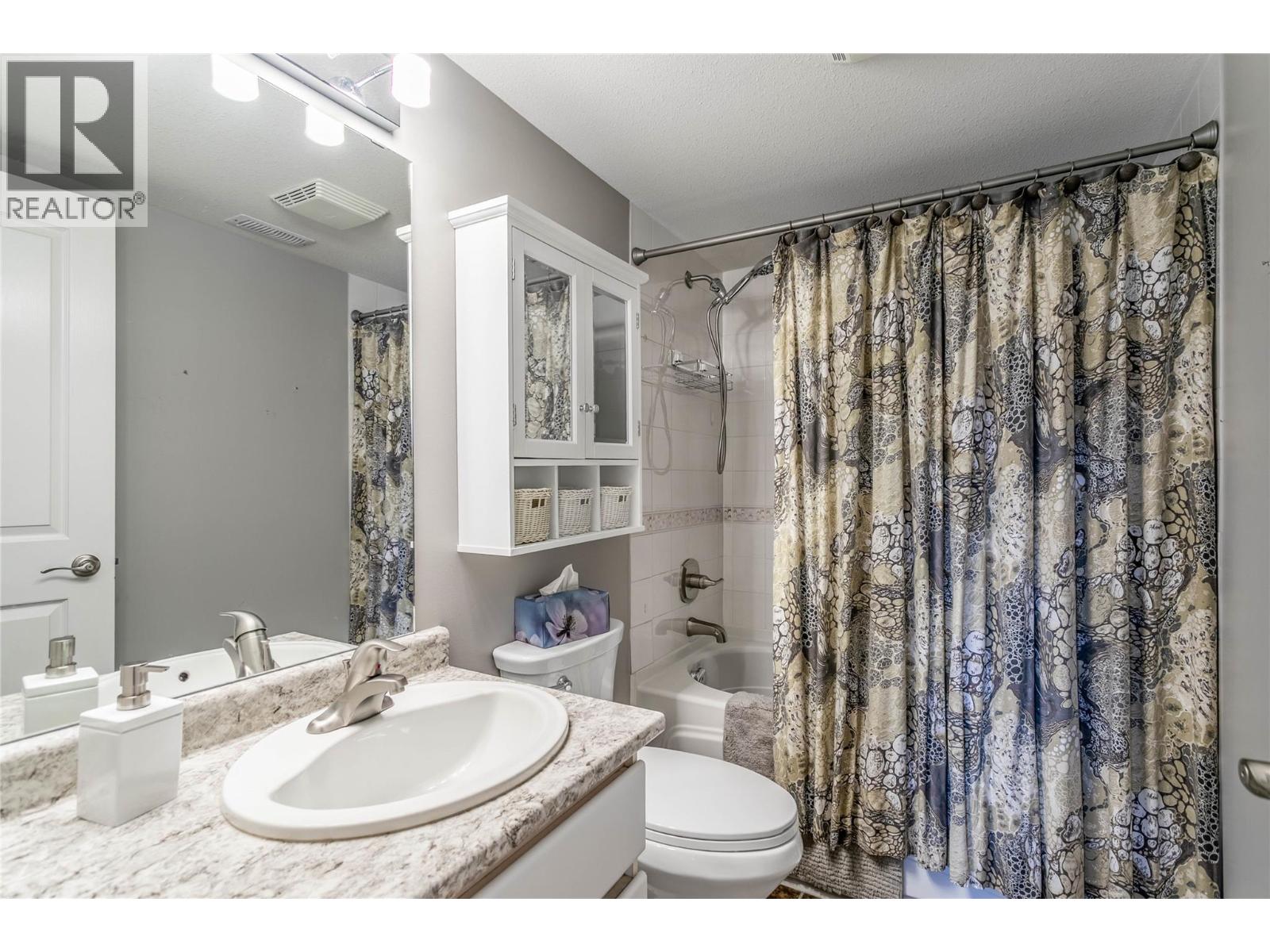 125 2370 Stillingfleet Road, Kelowna