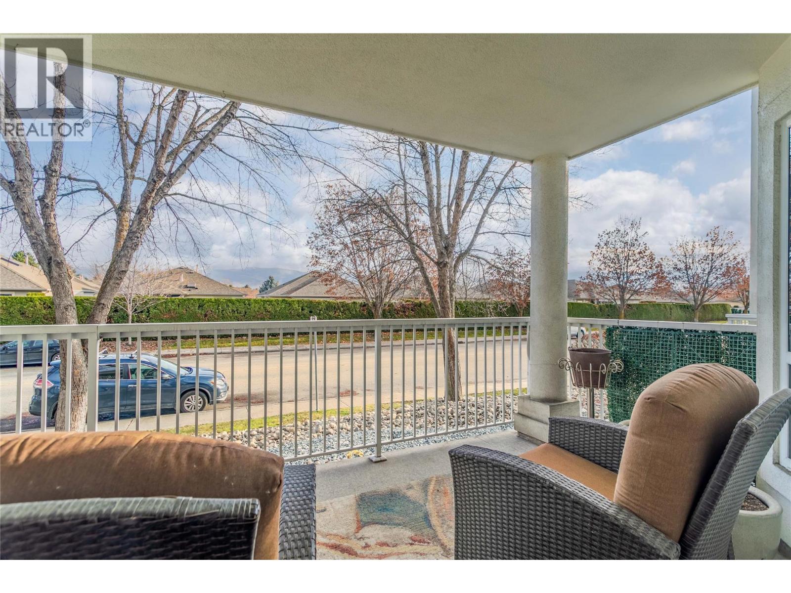 125 2370 Stillingfleet Road, Kelowna