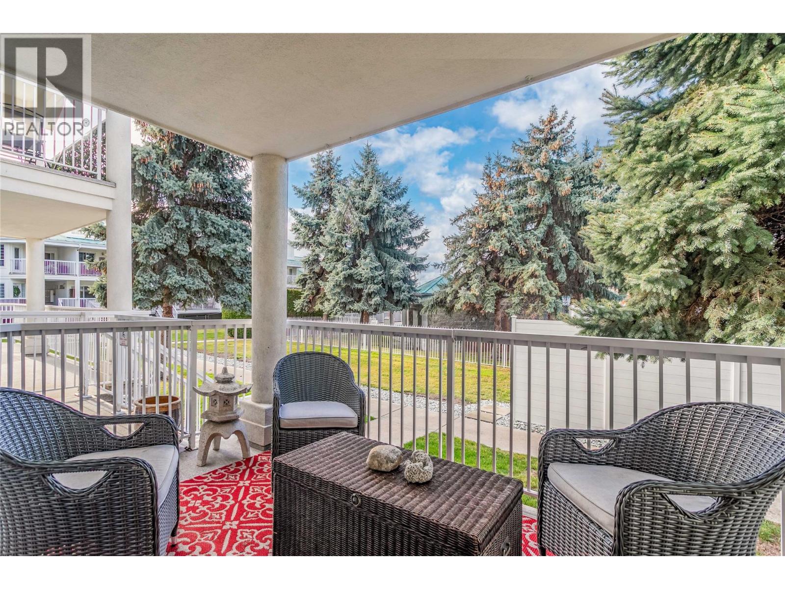 125 2370 Stillingfleet Road, Kelowna