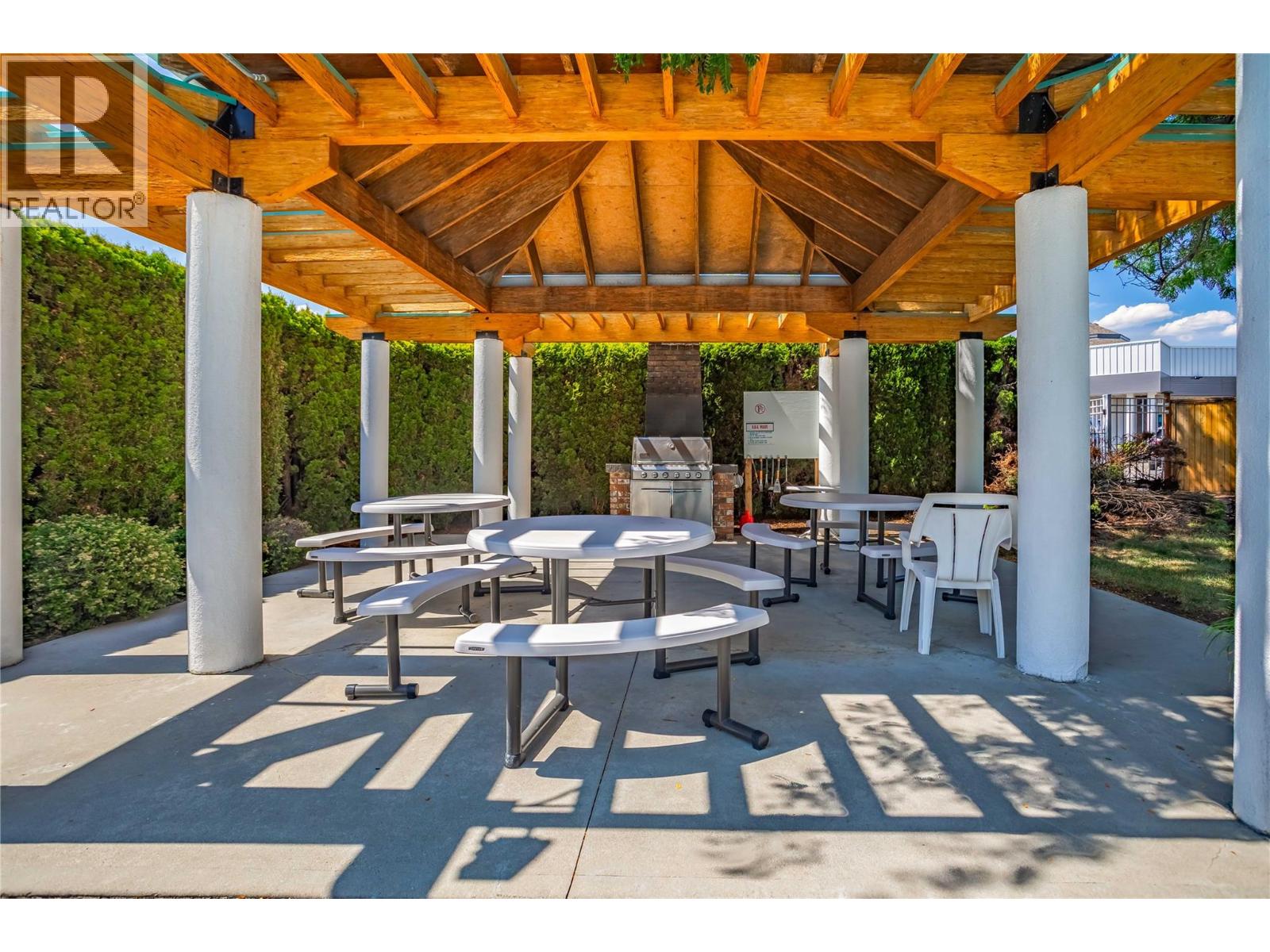 125 2370 Stillingfleet Road, Kelowna