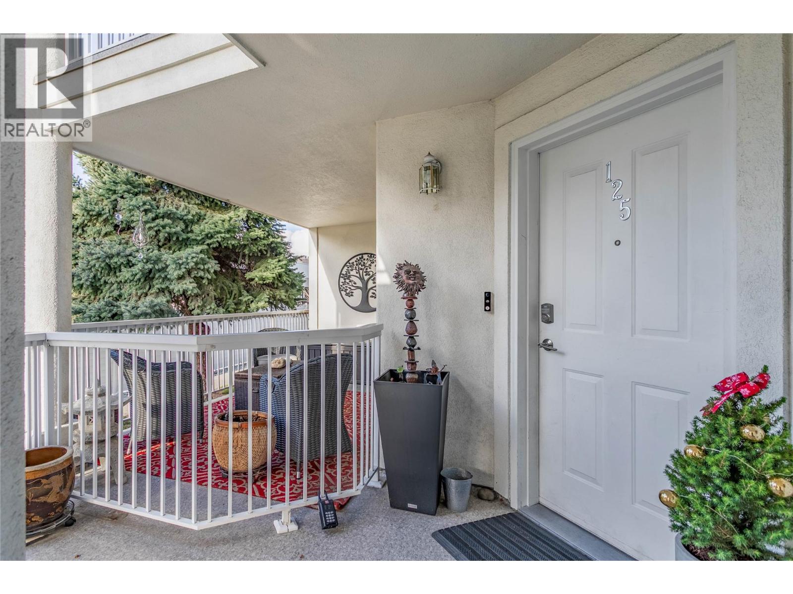125 2370 Stillingfleet Road, Kelowna