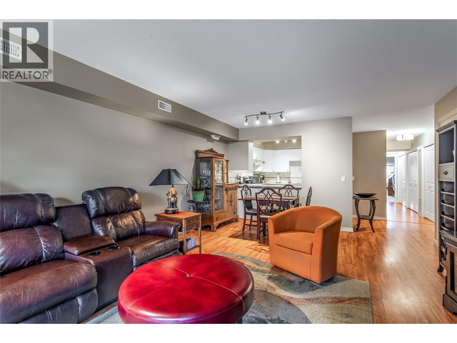 125 2370 Stillingfleet Road, Kelowna