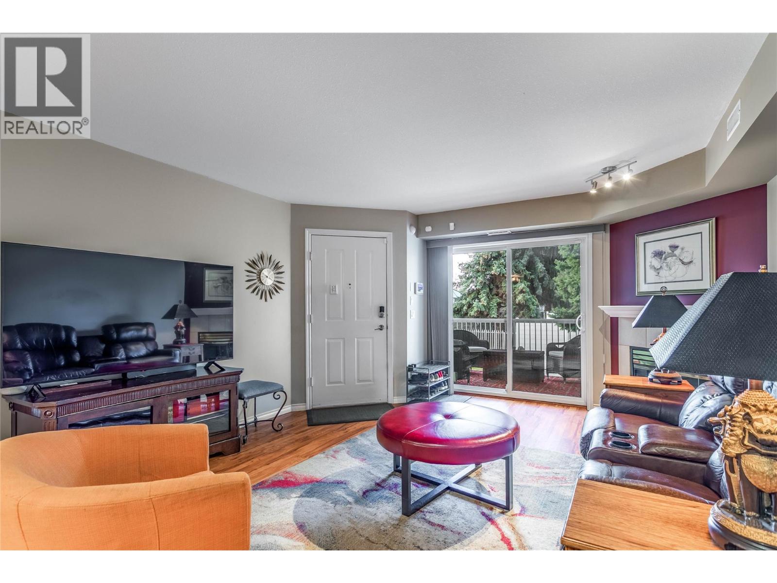 125 2370 Stillingfleet Road, Kelowna