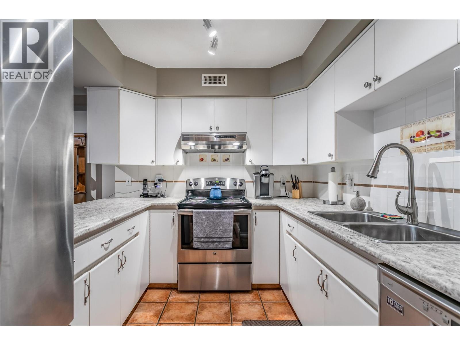 125 2370 Stillingfleet Road, Kelowna