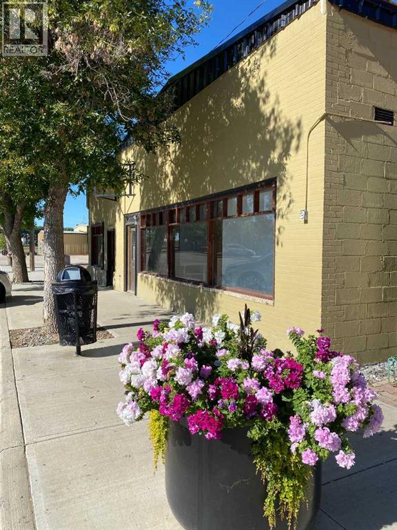 165 Centre Street - Photo 5 of 41, Tilley, Alberta