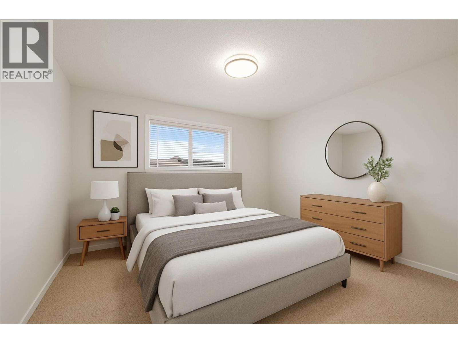  2156 Kaslo Court, Kelowna