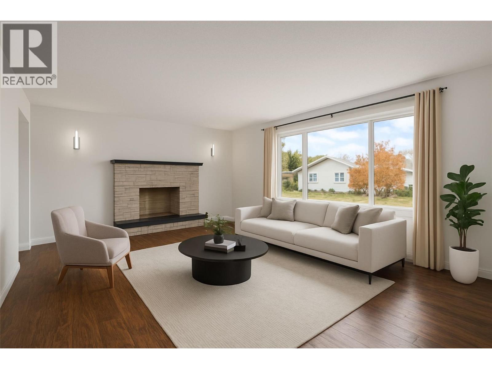  2156 Kaslo Court, Kelowna