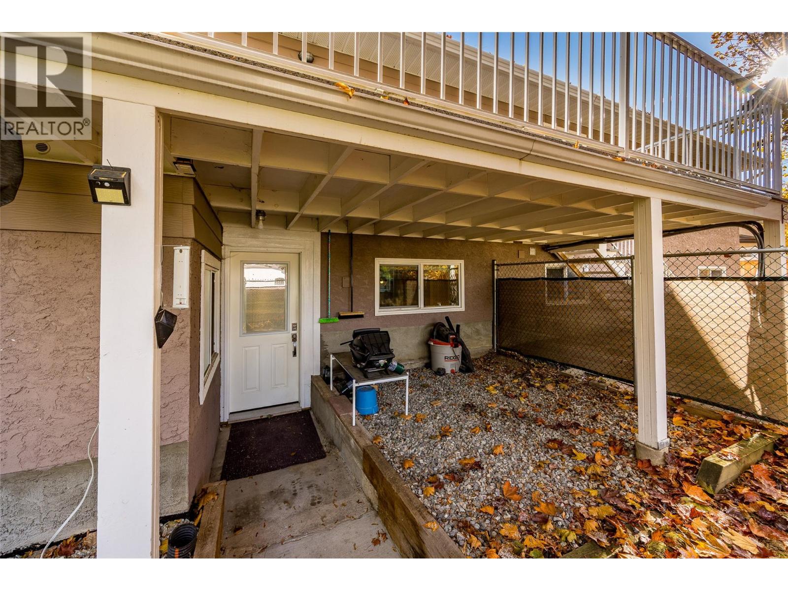  2156 Kaslo Court, Kelowna