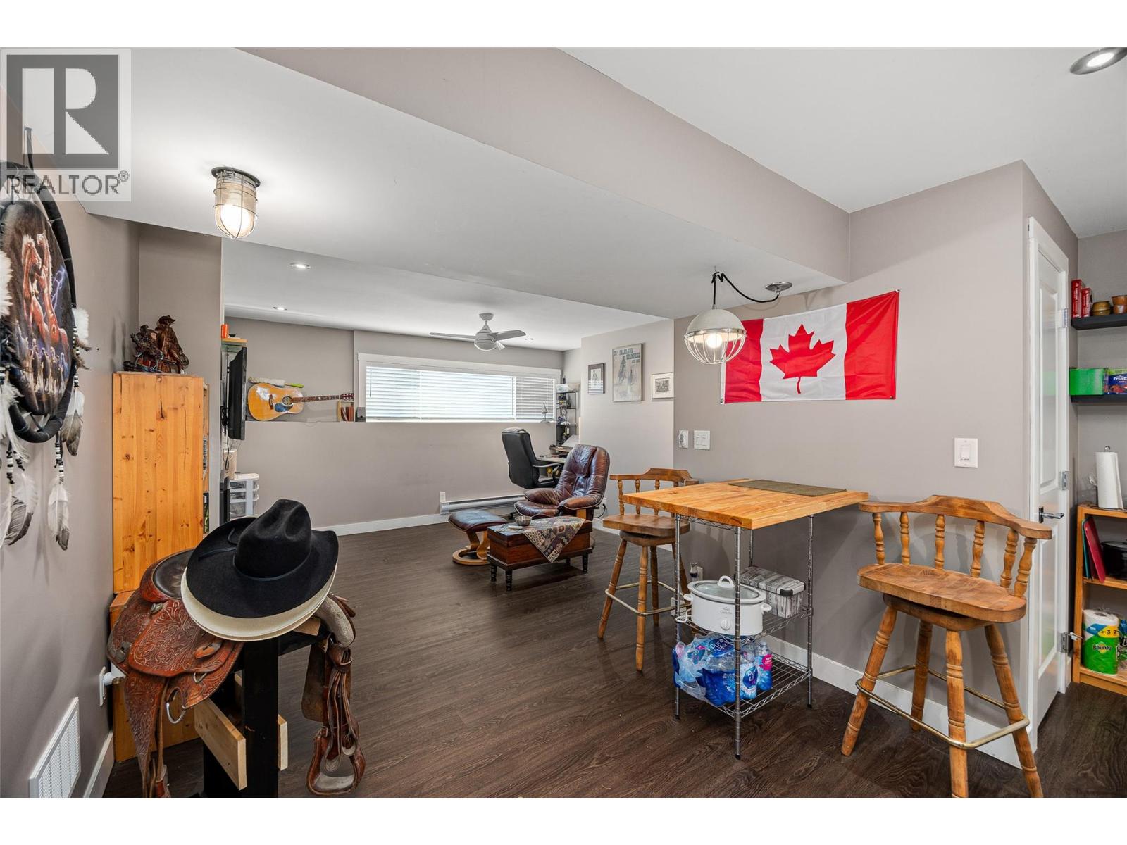  2156 Kaslo Court, Kelowna