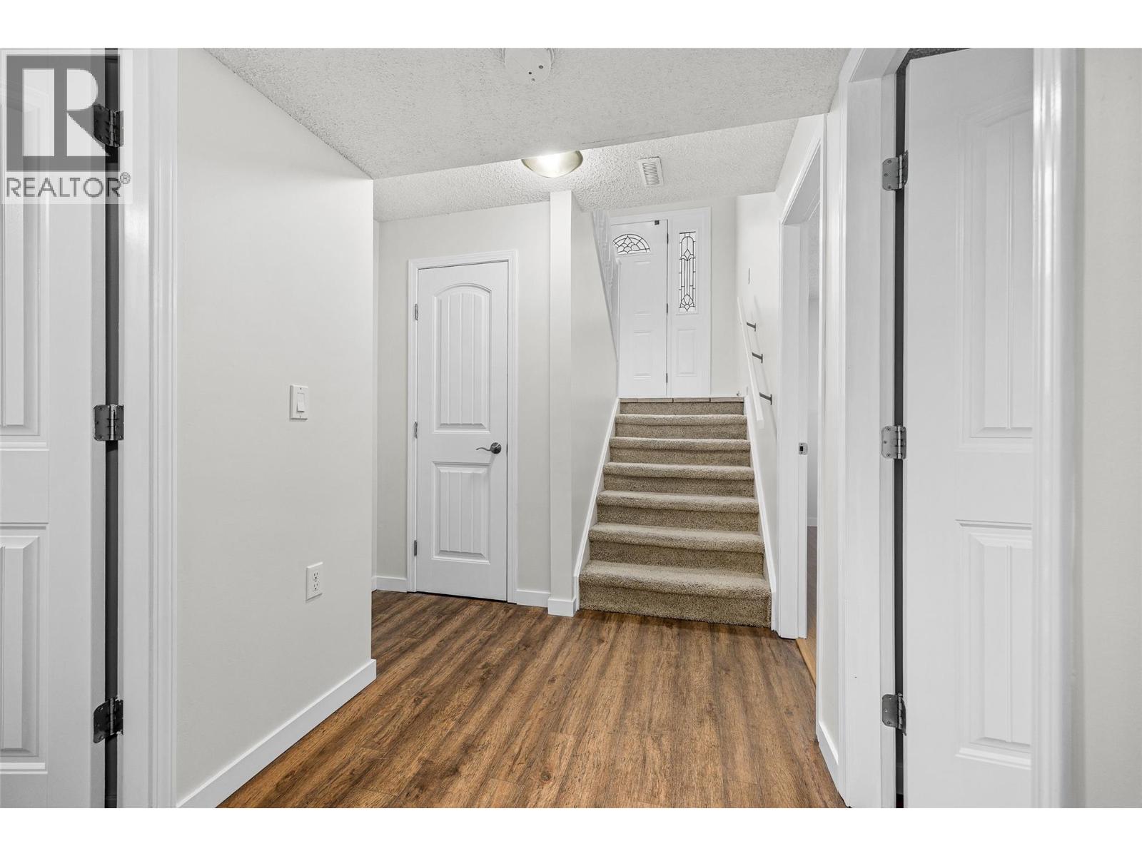  2156 Kaslo Court, Kelowna