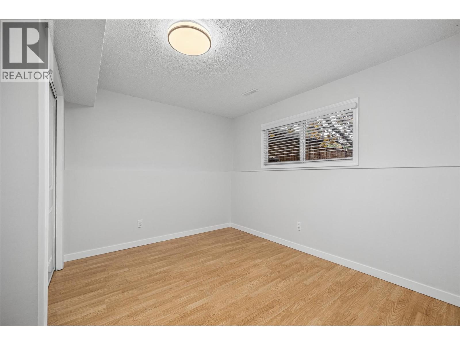  2156 Kaslo Court, Kelowna