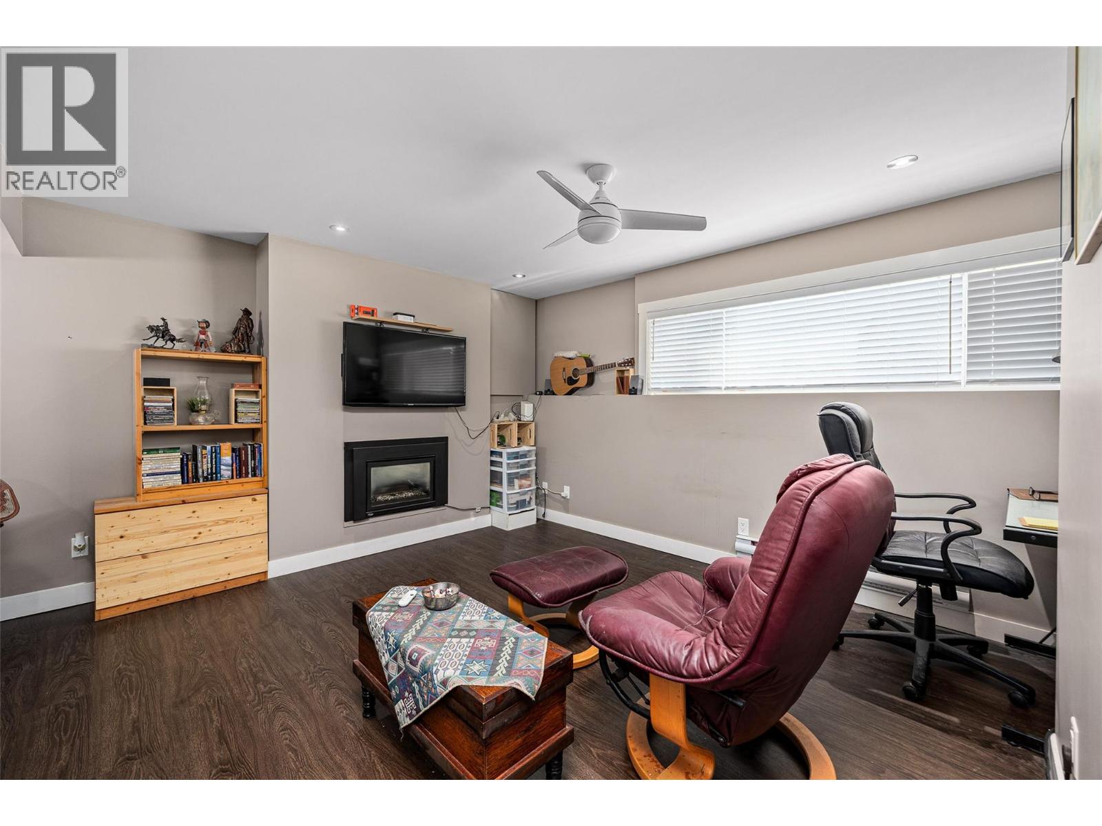  2156 Kaslo Court, Kelowna