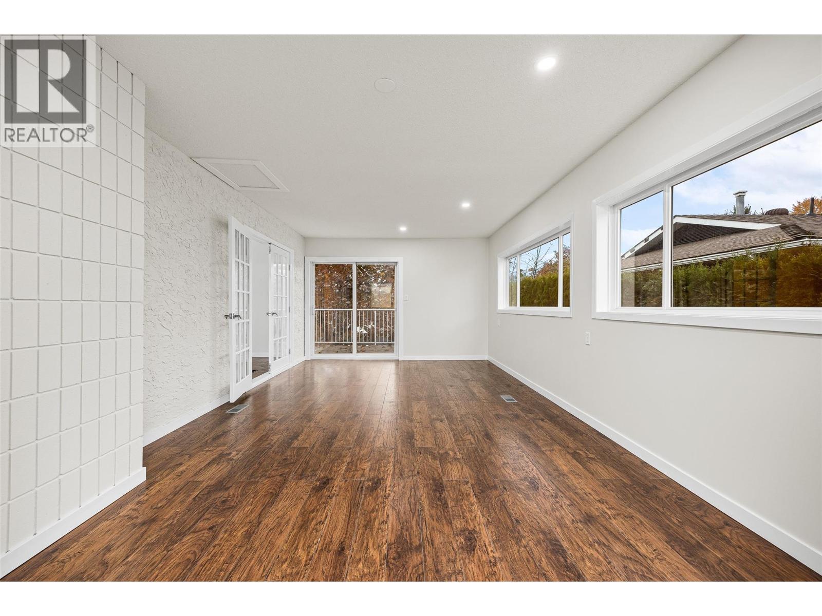  2156 Kaslo Court, Kelowna