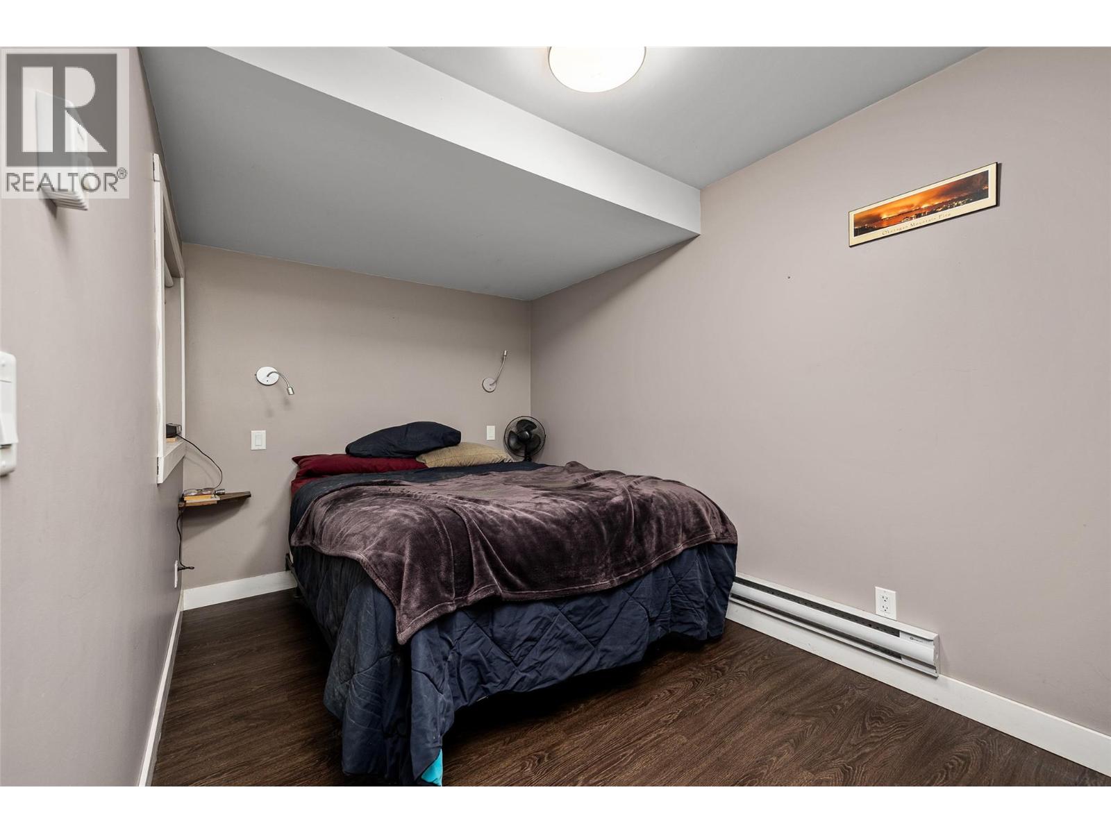  2156 Kaslo Court, Kelowna