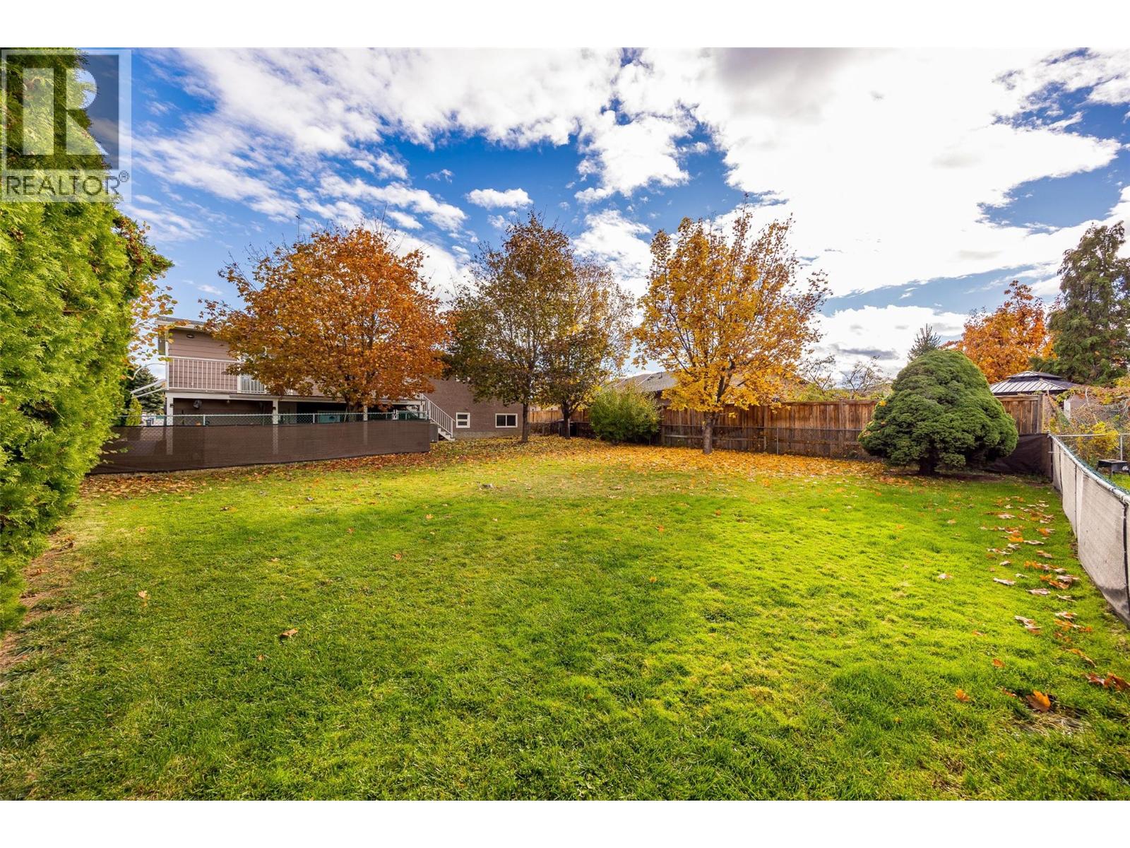  2156 Kaslo Court, Kelowna