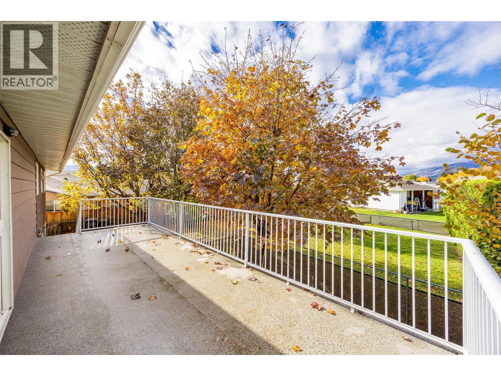  2156 Kaslo Court, Kelowna