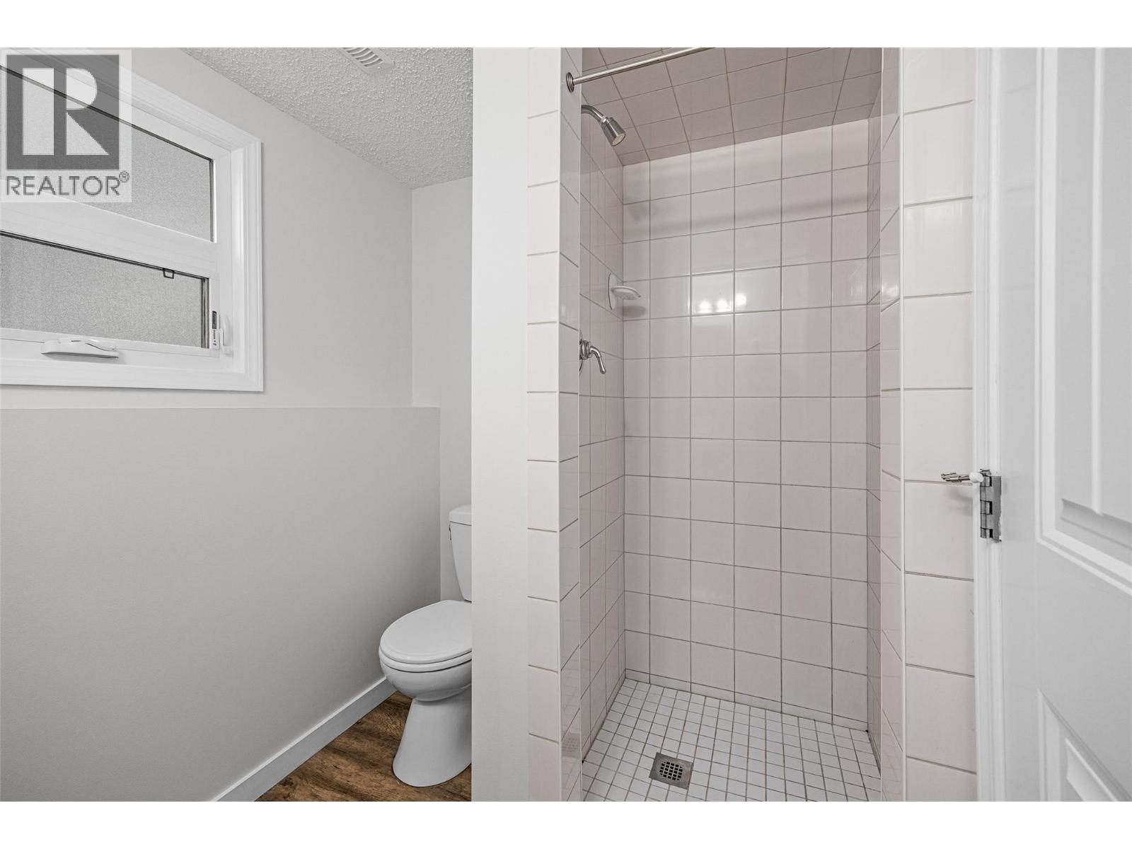  2156 Kaslo Court, Kelowna