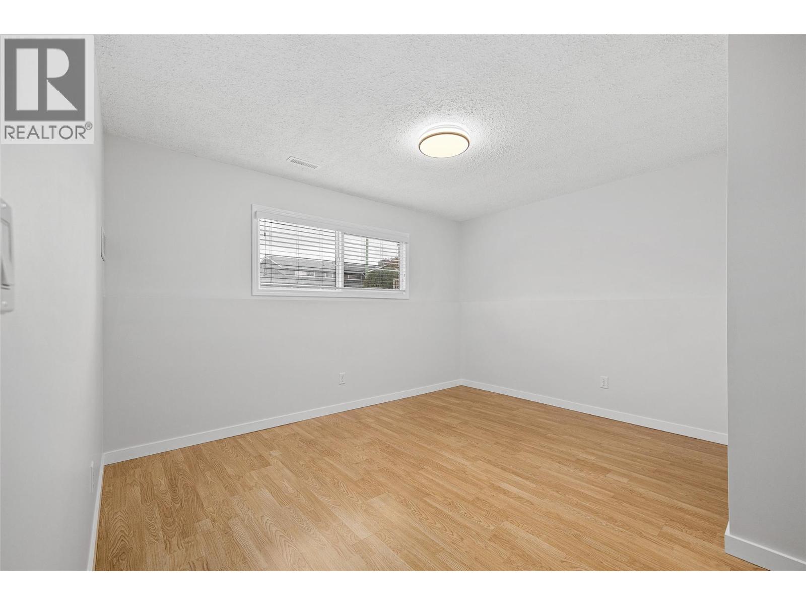  2156 Kaslo Court, Kelowna