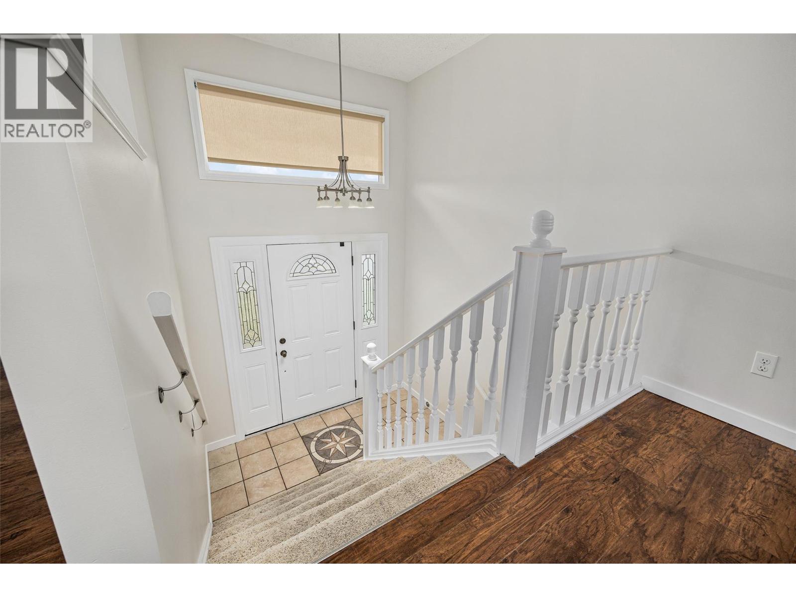  2156 Kaslo Court, Kelowna