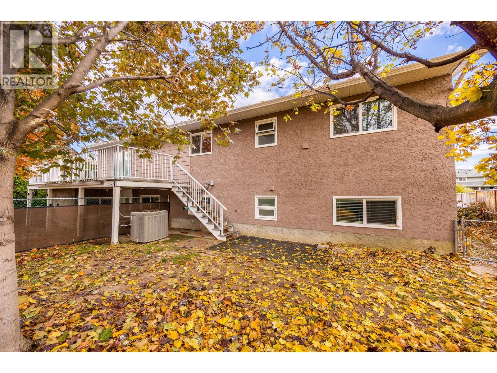  2156 Kaslo Court, Kelowna