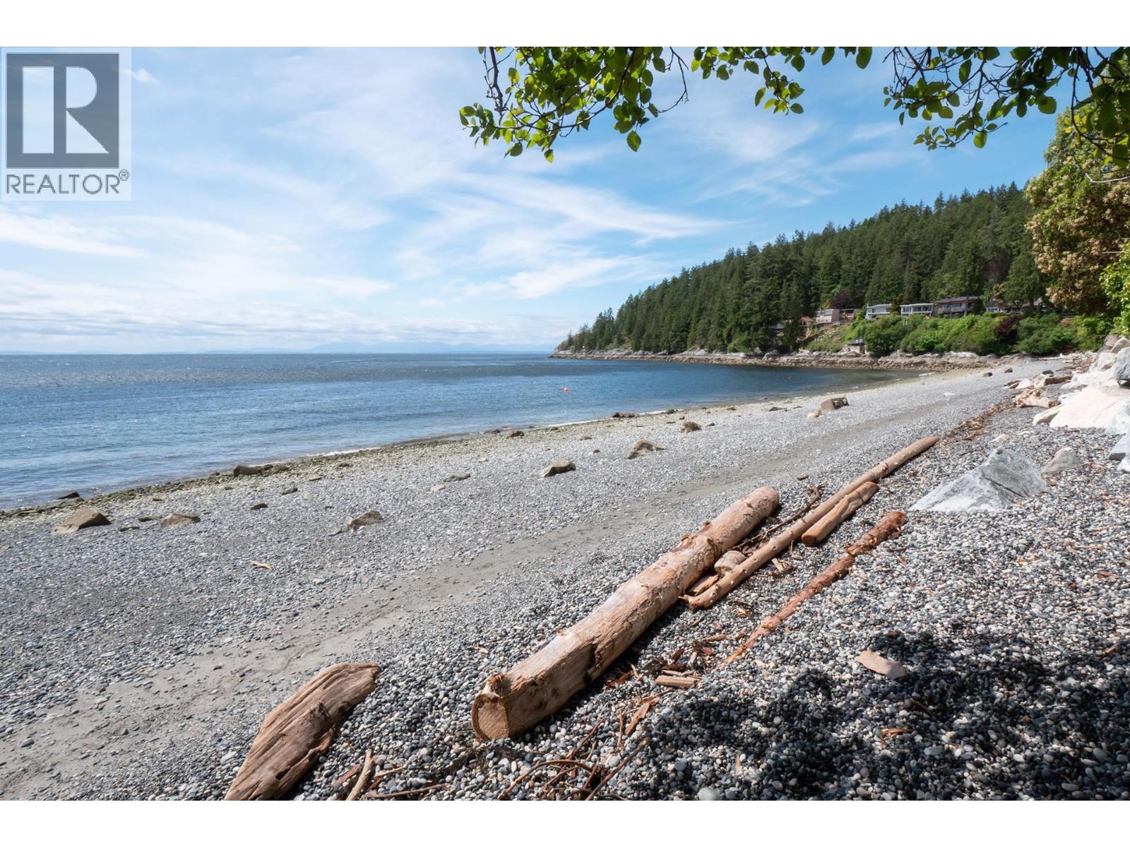 655 DOUGALL ROAD, Gibsons