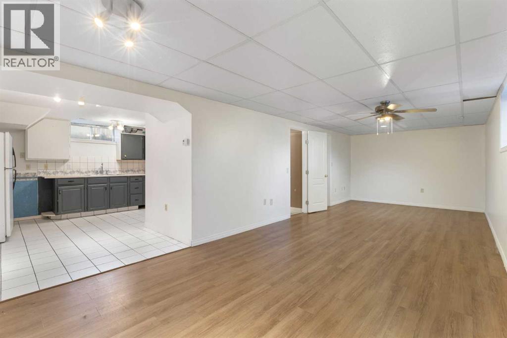 Single Family House Bungalow for Sale in  Brookgreen Drive SW Braeside Calgary 