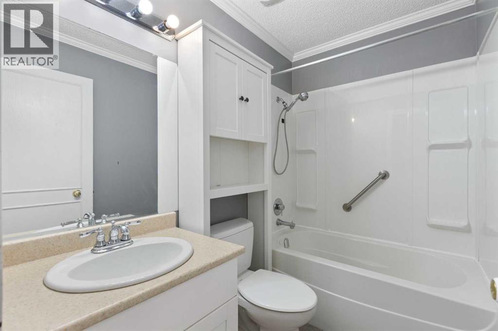 159 Brookgreen Drive SW, Calgary, Alberta