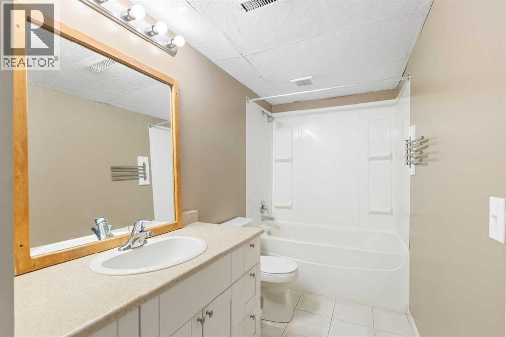 Single Family House Bungalow for Sale in  Brookgreen Drive SW Braeside Calgary 