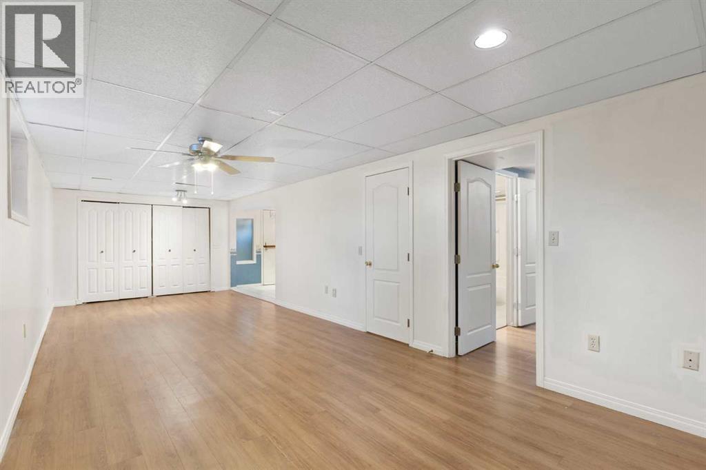 Single Family House Bungalow for Sale in  Brookgreen Drive SW Braeside Calgary 