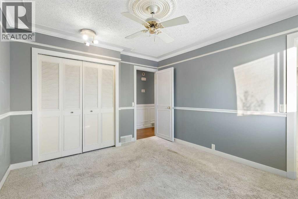 Single Family House Bungalow for Sale in  Brookgreen Drive SW Braeside Calgary 