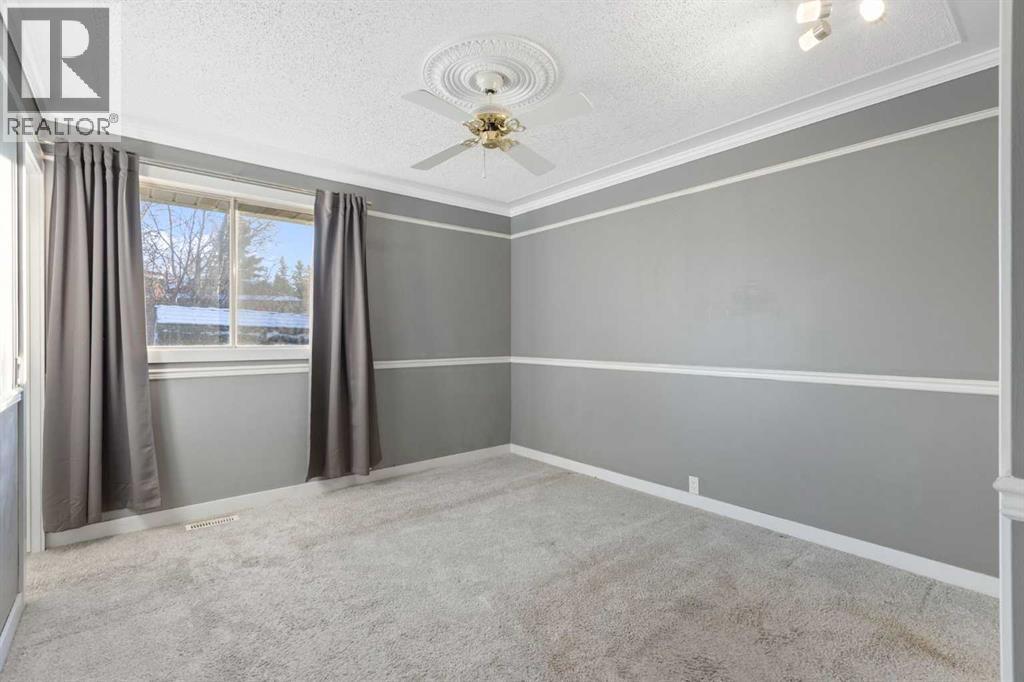 Single Family House Bungalow for Sale in  Brookgreen Drive SW Braeside Calgary 