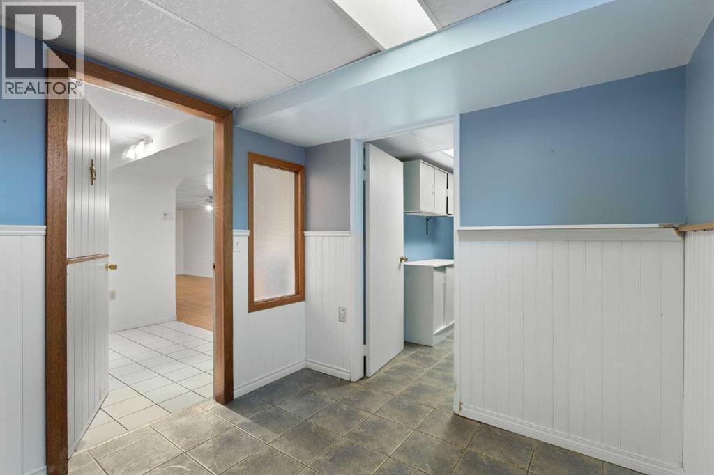 Single Family House Bungalow for Sale in  Brookgreen Drive SW Braeside Calgary 