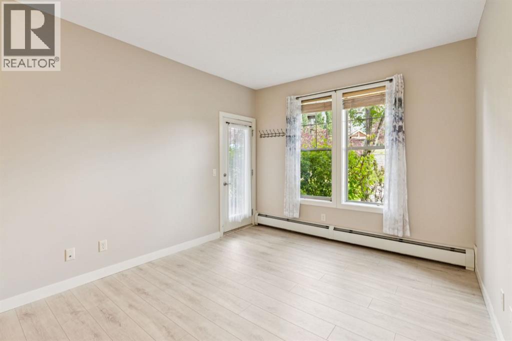 205 Sunset Drive, Cochrane