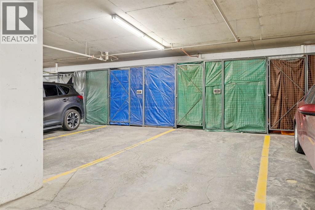 205 Sunset Drive, Cochrane