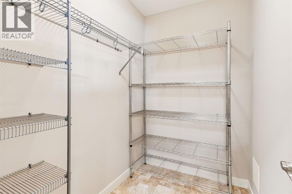 205 Sunset Drive, Cochrane